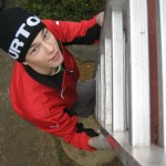 72 Stunden ohne Kompromiss